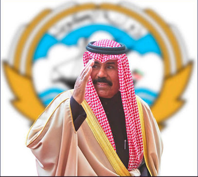 مزرعة فهد عامر أبن ضاحي العازمي - السالمية ، - +965 9002 5759