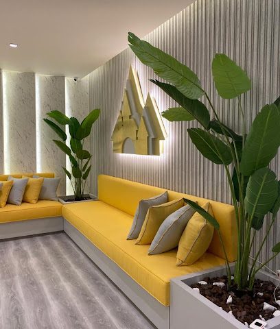 حضانة رويال بيبى | حضانة رويال بيبي الخالدية - المنقف - +965 6634 6335
