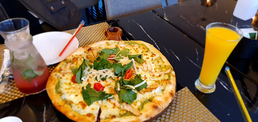 بريشيا روكس - السالمية - +965 6060 7764
