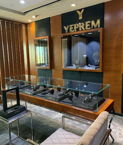 يبريم الكويت - مدينة الكويت - +965 2299 6566