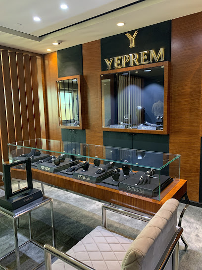 يبريم الكويت - Kuwait|Kuwait City|Salihiya Complex. Mezannine 1. Shop M1 - 47