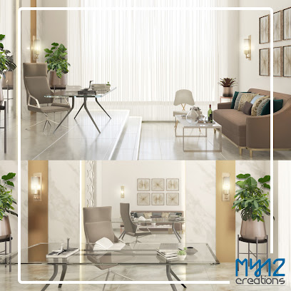 إبداعات MY12 - مدينة الكويت - +965 551 30090