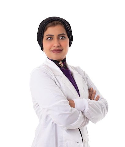 عيادة فريال - المنقف - +965 9008 7221