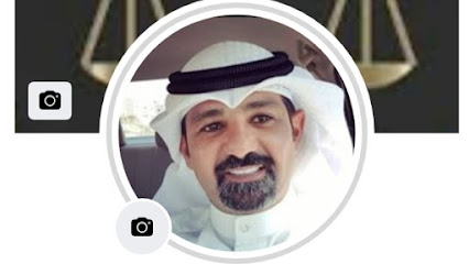 مكتب المحامي وحيد شموه - مدينة الكويت - +965 6666 3707