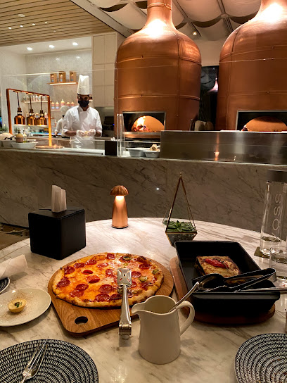 داي فورني - Kuwait|Kuwait City|13008 Al-Soor St