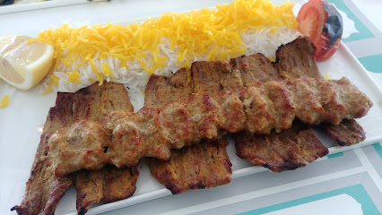 كاتيه - صباح السالم - +965 2205 0277