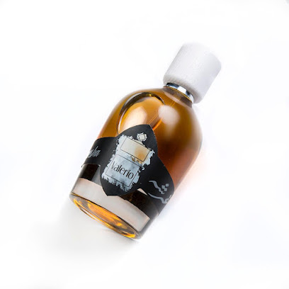 عطور غرشة - صباح - +965 9404 0722
