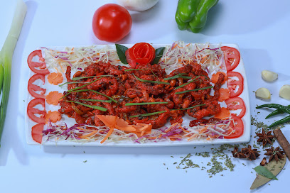 جاكبيس دايت إن - مدينة الكويت - +965 517 35545