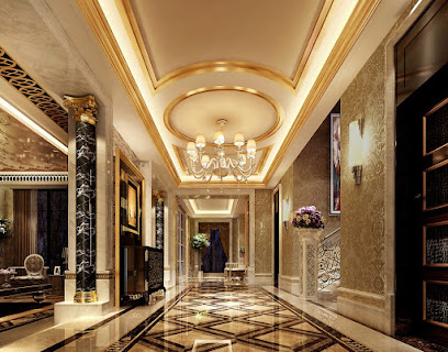 Hammad Group - حماد جروب - مدينة الكويت - +965 2571 1730