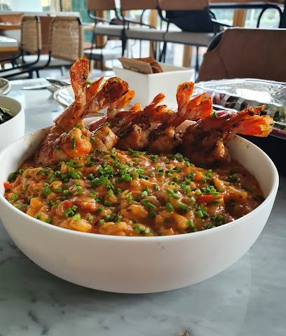 أوربان كافيه - السالمية - +965 2244 4432