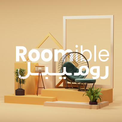 فسيح - مدينة الكويت - +965 6567 3869