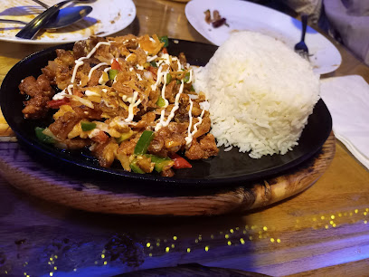مطعم جيريز جريل - السالمية - +965 6960 6298