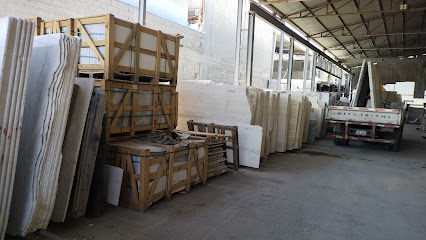 مصنع الكويت الهندي للرخام - مدينة الكويت - +965 9758 3821