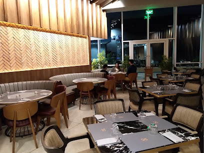 مدخنة نحاسية - مدينة الكويت - +965 9950 4820