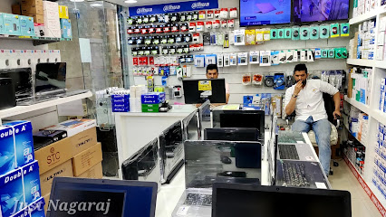 التركيز على الحلول الأمنية - السالمية - +965 6576 1360