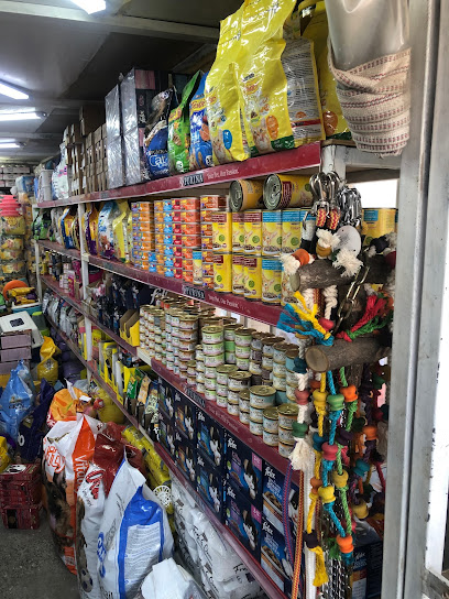 محل محسن رقم 56 - Kuwait|Shuwaikh Industrial|Unnamed Road،