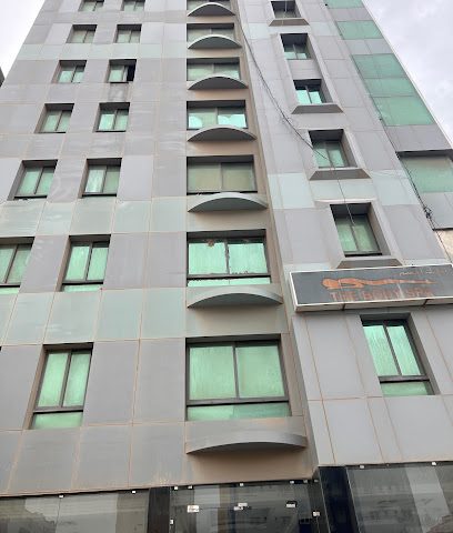 هاي سينس ستوديو هاي سينس ستديو - المنقف - +965 6682 7217