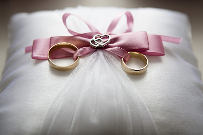 www.sophiajewellers.com - مدينة الكويت -