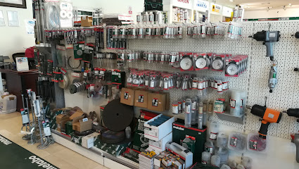 METABO الوكيل المعتمد NBTC الكويت - مدينة الكويت - +965 9876 9984