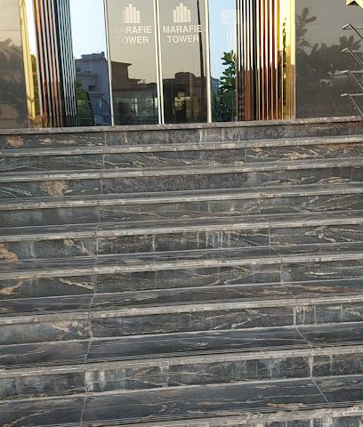 مجموعة مدارك القانونية مجموعة مدارك القانونية - مدينة الكويت - +965 9798 9849