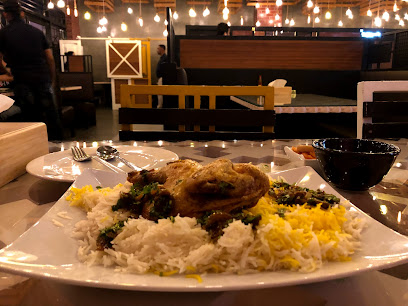 الخروف ابو حسانية - السالمية - +965 2209 9099