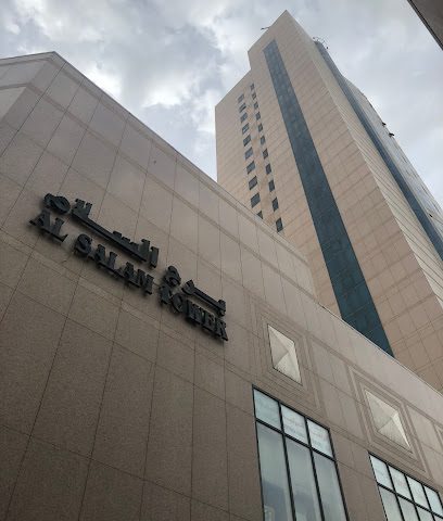 برايم ديزاين ستوديو - مدينة الكويت - +965 2243 2727