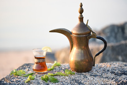 هاجيشوتس - صباح السالم - +965 9970 7845