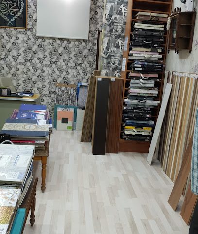 بوخضور العالمية - مدينة الكويت - +965 2265 6370