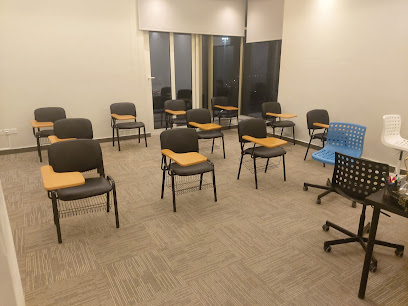 اكاديمية التفوق الهندسية EXCELLENCE Academy - السالمية - +965 588 51028