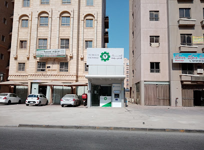 الملا للصيرفة - المنقف - +965 9800 3281