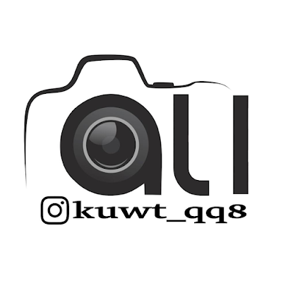 مصور العلي - فنيطيس ، - +965 503 31115