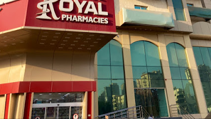 عيادة ساكورا - مدينة الكويت - +965 5255 4554