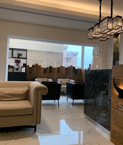 عيادة سما - المنقف - +965 2226 9410