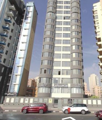 مكتب المحامي عبدالله اسكندر - مدينة الكويت - +965 2573 0330