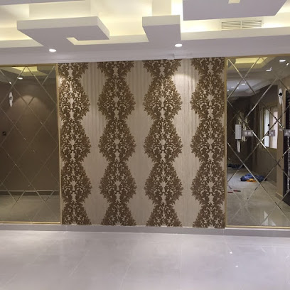 صور كوداك - صباح السالم - +965 9442 8278