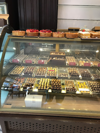 السيد بيكر - Kuwait|Al Farwaniyah|Habeeb Munawer Street