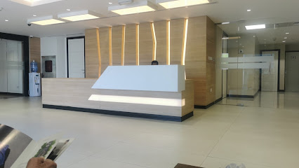مركز خدمة مراد يوسف بهبهاني للساعات - شارع 231 - +965 2496 7760