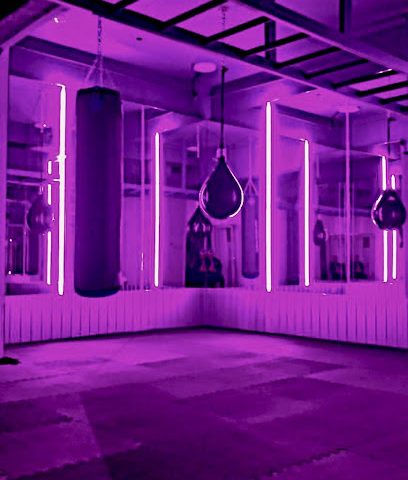 ZBOX - مدينة الكويت - +965 6665 6348