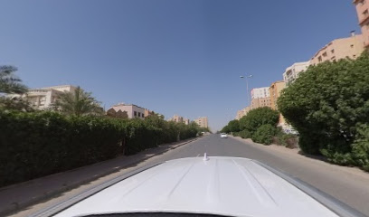 صيدلية تداوي الفحيحيل | صيدلية تداوي الفحيحيل - صباح السالم - +965 2223 3888