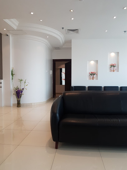 عيادة وجدان - Kuwait|Salmiya|8-16 Abu Dhar Al-Ghifari St Lane 23
