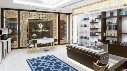 عطورات مكة المكرمة - صباح الأحمد - +965 2241 5066