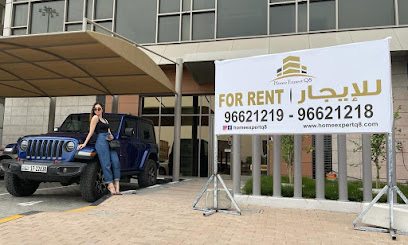 خبير منزلي Q8 - السالمية - +965 9662 1219