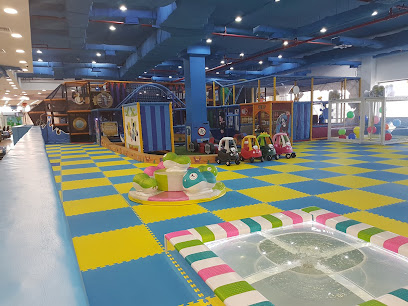 يلعب - مدينة الكويت - +965 6630 6904