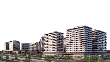 شركة اتش يابي العقارية atis yapi - السالمية - +965 2296 6402