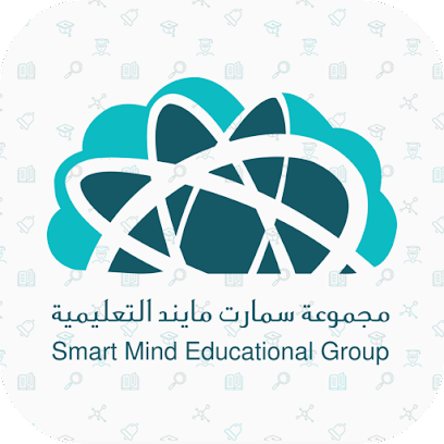 Smart mind جمعية ابوفطيرة معهد سمارت مايند - السالمية -