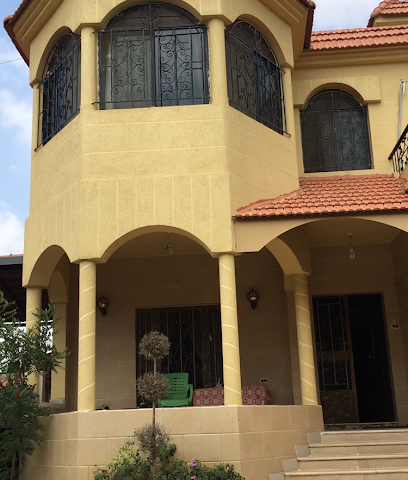 شركة نفط الكويت - فريق صيانة الصادرات - المنقف - +965 2386 6626