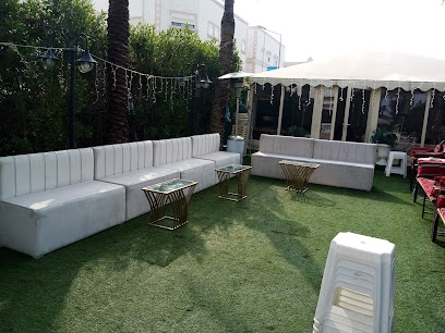 منتجع وينجز - المنقف - +965 6588 5258