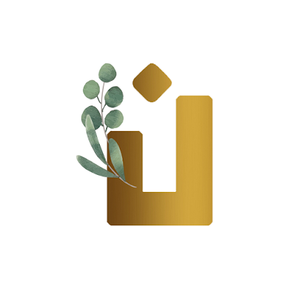 مكتبة نون نون - مدينة الكويت -