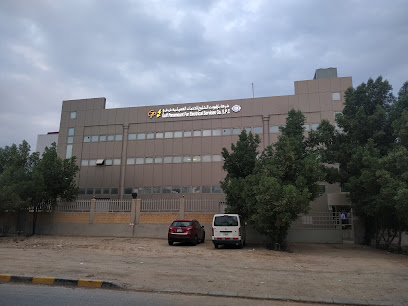 جلف باراماونت للخدمات الكهربائية - مدينة الكويت - +965 2457 3025