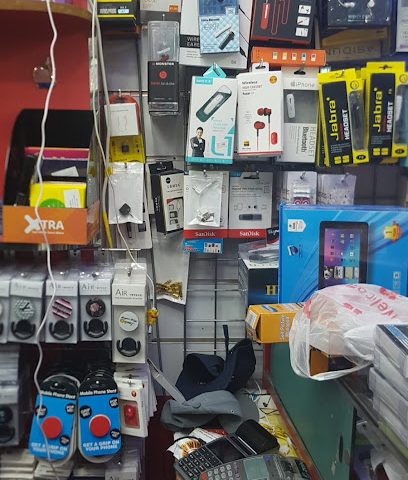 ريم للكمبيوتر - الشويخ الصناعية - +965 6517 5556
